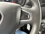 Renault Master T33 2.3 dCi 135 L2H2 Work Edition* Navi*Cruise*Airco*TREKHAAK*Cruise*3 zitplaatsen*NAP