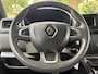 Renault Master T33 2.3 dCi 135 L2H2 Work Edition* Navi*Cruise*Airco*TREKHAAK*Cruise*3 zitplaatsen*NAP