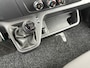 Renault Master T33 2.3 dCi 135 L2H2 Work Edition* Navi*Cruise*Airco*TREKHAAK*Cruise*3 zitplaatsen*NAP