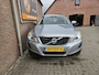 Volvo XC60 2.4 D5 AWD Ocean Race