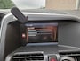 Volvo XC60 2.4 D5 AWD Ocean Race