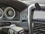 Volvo XC60 2.4 D5 AWD Ocean Race