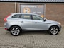 Volvo XC60 2.4 D5 AWD Ocean Race