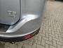 Volvo XC60 2.4 D5 AWD Ocean Race