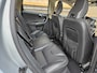 Volvo XC60 2.4 D5 AWD Ocean Race