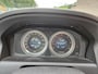 Volvo XC60 2.4 D5 AWD Ocean Race