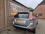 Volvo XC60 2.4 D5 AWD Ocean Race