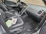 Volvo XC60 2.4 D5 AWD Ocean Race