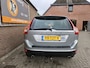 Volvo XC60 2.4 D5 AWD Ocean Race