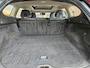 Volvo XC60 2.4 D5 AWD Ocean Race