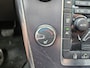 Volvo XC60 2.4 D5 AWD Ocean Race