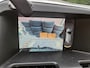 Volvo XC60 2.4 D5 AWD Ocean Race