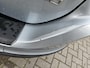 Volvo XC60 2.4 D5 AWD Ocean Race