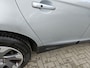 Volvo XC60 2.4 D5 AWD Ocean Race