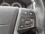 Volvo XC60 2.4 D5 AWD Ocean Race