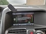 Volvo XC60 2.4 D5 AWD Ocean Race