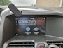 Volvo XC60 2.4 D5 AWD Ocean Race
