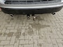 Volvo XC60 2.4 D5 AWD Ocean Race