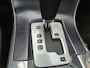 Volvo XC60 2.4 D5 AWD Ocean Race