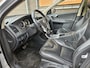 Volvo XC60 2.4 D5 AWD Ocean Race