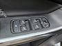Volvo XC60 2.4 D5 AWD Ocean Race
