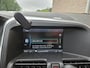 Volvo XC60 2.4 D5 AWD Ocean Race