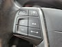 Volvo XC60 2.4 D5 AWD Ocean Race