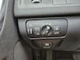 Volvo XC60 2.4 D5 AWD Ocean Race