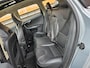 Volvo XC60 2.4 D5 AWD Ocean Race