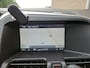 Volvo XC60 2.4 D5 AWD Ocean Race