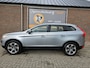 Volvo XC60 2.4 D5 AWD Ocean Race