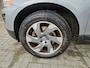 Volvo XC60 2.4 D5 AWD Ocean Race