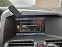 Volvo XC60 2.4 D5 AWD Ocean Race