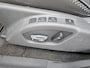Volvo XC60 2.4 D5 AWD Ocean Race