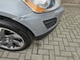Volvo XC60 2.4 D5 AWD Ocean Race