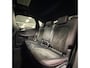 Ford Kuga 2.5 PHEV ST-Line X*224PK*Trekhaak*Panodak*B&O*Navi*Camera*Carplay*Stoelverw*