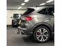 Ford Kuga 2.5 PHEV ST-Line X*224PK*Trekhaak*Panodak*B&O*Navi*Camera*Carplay*Stoelverw*