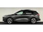 Ford Kuga 2.5 PHEV ST-Line X*224PK*Trekhaak*Panodak*B&O*Navi*Camera*Carplay*Stoelverw*
