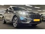 Ford Kuga 2.5 PHEV ST-Line X*224PK*Trekhaak*Panodak*B&O*Navi*Camera*Carplay*Stoelverw*