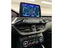 Ford Kuga 2.5 PHEV ST-Line X*224PK*Trekhaak*Panodak*B&O*Navi*Camera*Carplay*Stoelverw*