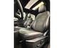 Ford Kuga 2.5 PHEV ST-Line X*224PK*Trekhaak*Panodak*B&O*Navi*Camera*Carplay*Stoelverw*
