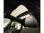 Ford Kuga 2.5 PHEV ST-Line X*224PK*Trekhaak*Panodak*B&O*Navi*Camera*Carplay*Stoelverw*