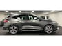 Ford Kuga 2.5 PHEV ST-Line X*224PK*Trekhaak*Panodak*B&O*Navi*Camera*Carplay*Stoelverw*