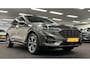 Ford Kuga 2.5 PHEV ST-Line X*224PK*Trekhaak*Panodak*B&O*Navi*Camera*Carplay*Stoelverw*
