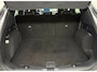 Ford Kuga 2.5 PHEV ST-Line X*224PK*Trekhaak*Panodak*B&O*Navi*Camera*Carplay*Stoelverw*