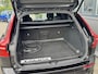 Volvo XC60 2.0 T6 Plug-in hybrid AWD Plus Black Edition 350 PK | Trekhaak | H/K | Pano | 360 Camera