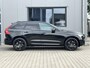 Volvo XC60 2.0 T6 Plug-in hybrid AWD Plus Black Edition 350 PK | Trekhaak | H/K | Pano | 360 Camera