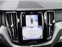 Volvo XC60 2.0 T6 Plug-in hybrid AWD Plus Black Edition 350 PK | Trekhaak | H/K | Pano | 360 Camera