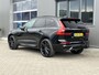 Volvo XC60 2.0 T6 Plug-in hybrid AWD Plus Black Edition 350 PK | Trekhaak | H/K | Pano | 360 Camera