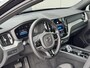 Volvo XC60 2.0 T6 Plug-in hybrid AWD Plus Black Edition 350 PK | Trekhaak | H/K | Pano | 360 Camera